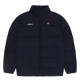 Ellesse Ανδρικό μπουφάν Nebula 2 Padded Jacket